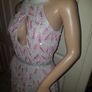 Virgos Lounge dress Image 3