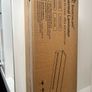 Laminating machine and 120 sheets Image 2