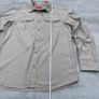 Craghoppers Nosilife Adventure Long Sleeved Shirt III Image 6