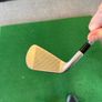 Taylormade p790 4 iron Image 3