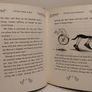 The Tales Of Beedle The Bard, 1st Edition Collector,s edition, Hardback Book Image 6