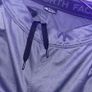 TNF Tracksuit Image 10
