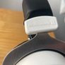 Beyerdynamic Custom One Pro White READ! Headphones Image 4
