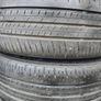 15" 4x100 Alloys Clean Set Image 10