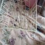 Storage Image 6
