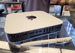 Apple Mac Mini A1347 (late 2014) I7 3.0ghz 8gb Ram 256gb Ssd