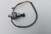 Old Type Dash Switch.