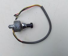 Old Type Dash Switch.