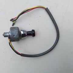 Old Type Dash Switch.