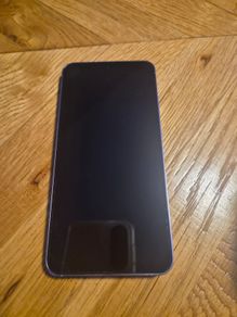 samsung s24