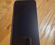 samsung s24