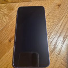 samsung s24