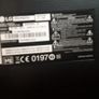LG 65inch TV Image 6