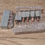 Hyundai/Kia 5 pin relays Image 2