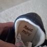 Baby shoes  from NEXT Image 6
