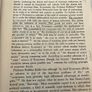 Three Historical Cork University First Editions Image 5