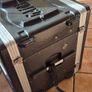 Gator 12u Rack Case Image 5