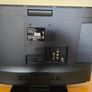 Sony Bravia 22 inch HD TV Image 3
