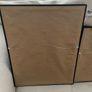 Set of 3 framed pictures Image 6
