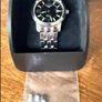 Tissot - Sale / Trade Image 2