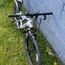 Girls bike Image 2