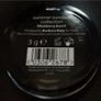 Barbara Daly Eye Shadow Trio - New and Sealed Image 2