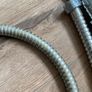 Hand-held Shower Head and Hose Image 2
