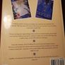 The Book of Waistcoats / Jacqueline Farrell / 1991 Image 2
