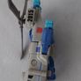 Transformer  / toy Image 2