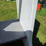 Toddler learning tower/stool Image 3
