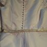 communion dress (large) Image 6