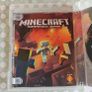 Minecraft (PS3) Image 4