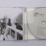CD St. Germain Image 3