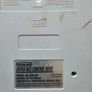 Snes -001 Image 7