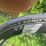 Gerard carbon road force100 Image 2