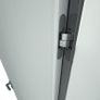 Concealed doors/Hidden frame doors-2 sets Image 8