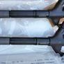 Toyota Avensis Diesel injectors 2012 d4d Image 3