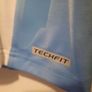 Rare Higuain 2012 World Cup Techfit Argentina Jersey - Player Fit Excellence! Image 2