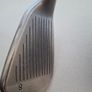 Ping G10 Irons Image 7
