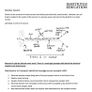 Leaving Cert Biology Institute Notes Image 8