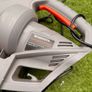 Leaf Blower Vacuum Image 2