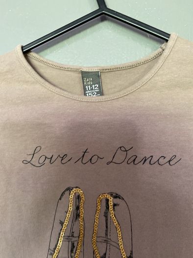 girls top
