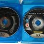 Green Lantern 3D [2011] [3x Disc(s) (3D +Blu-ray & DVD Movie] Image 5