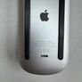 Apple Magic Mouse 2 A1657 Image 3