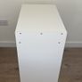 Ikea Torald Desk White Image 3