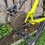 VooDoo Bizango 29er Image 3