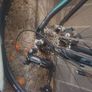 Mans Bike Image 6