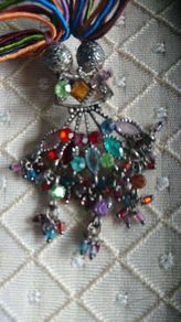 Giuliana Torelli Jewellery