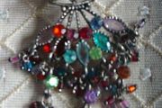 Giuliana Torelli Jewellery