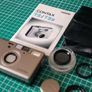 Contax T3 Image 8